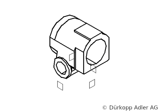 0580 120030 0